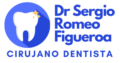 Clinica Dental Figueroa Cirujano Dentista en Ciudad Guatemala